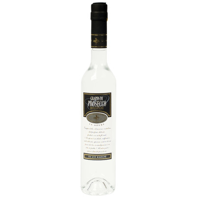 Le Opere - Prosecco Le Opere - Prosecco